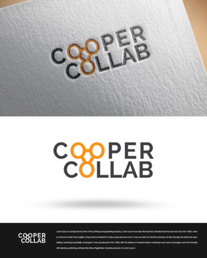 Logo Design by zingodesigns258 for Smitler Productions | Design: #19718712