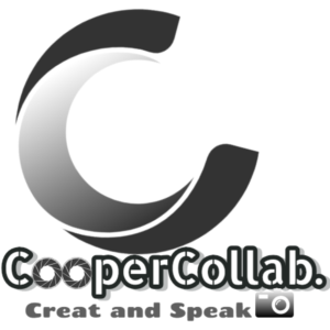 Logo Design by Anjjsaikia