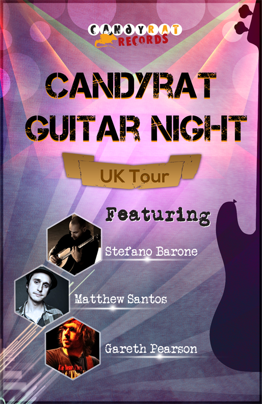 Poster Design by pulse for this project | Design #2904040