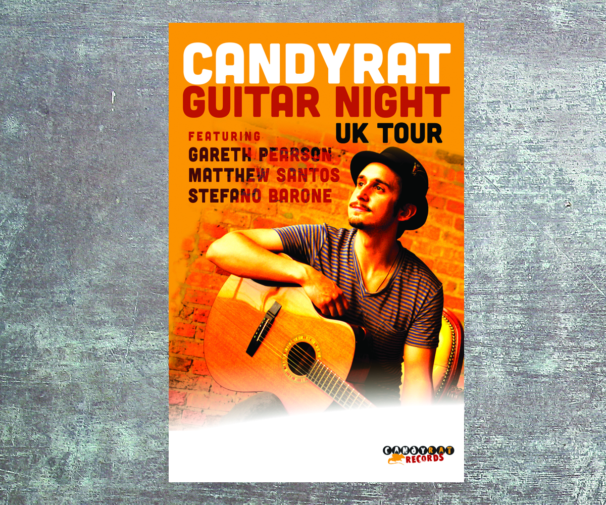 Poster Design by see why for this project | Design #2905606