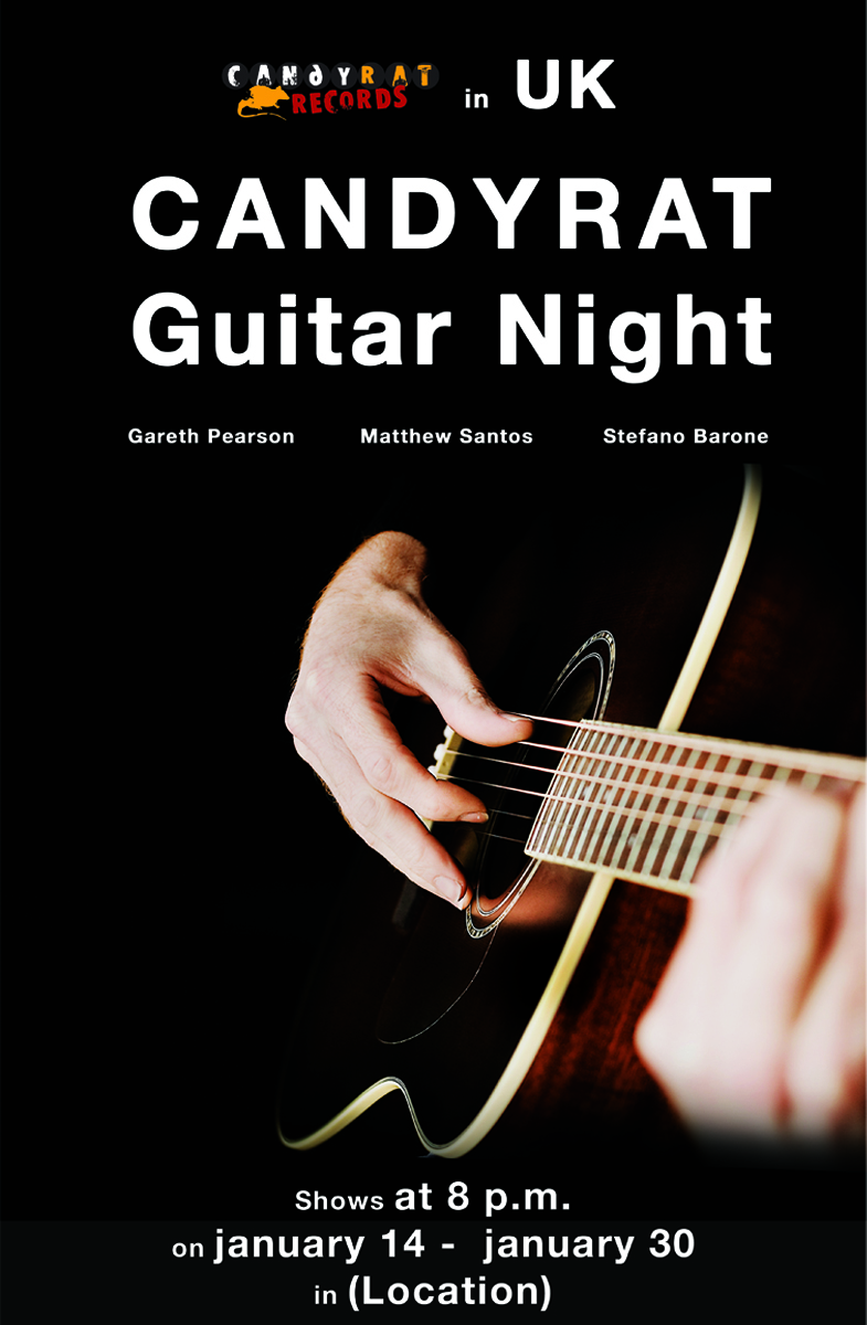 Poster Design by RuwanM for this project | Design #2902603