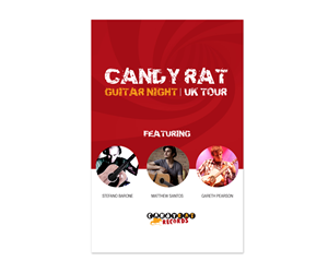Design de Poster par LB Design pour ce projet | Design : #2922938