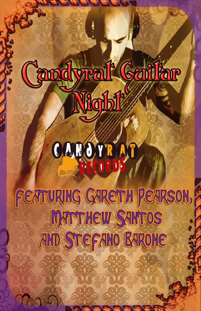 Poster Design by mounis for this project | Design #2920875