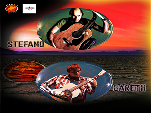 Design de Poster par HPS pour ce projet | Design : #2906044