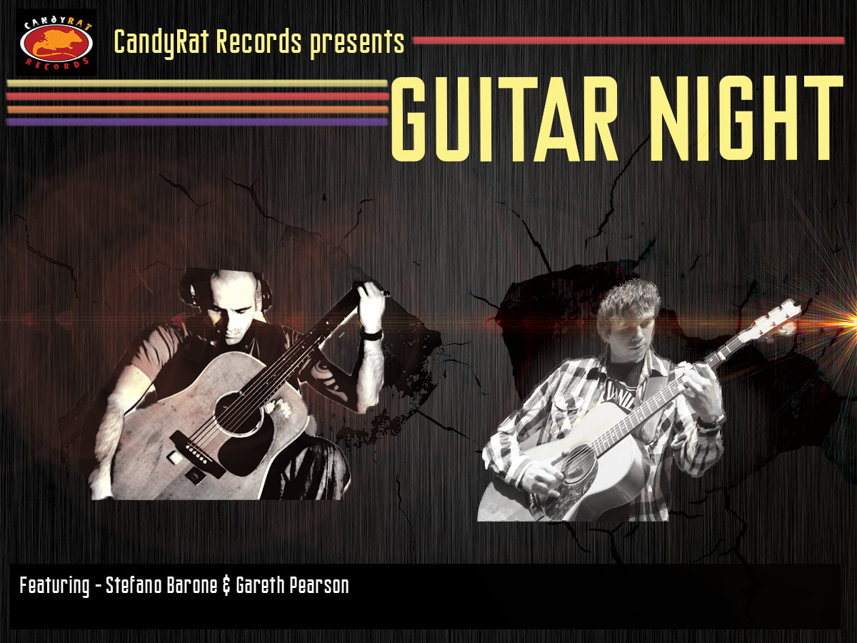 Poster Design by HPS for this project | Design #2910978