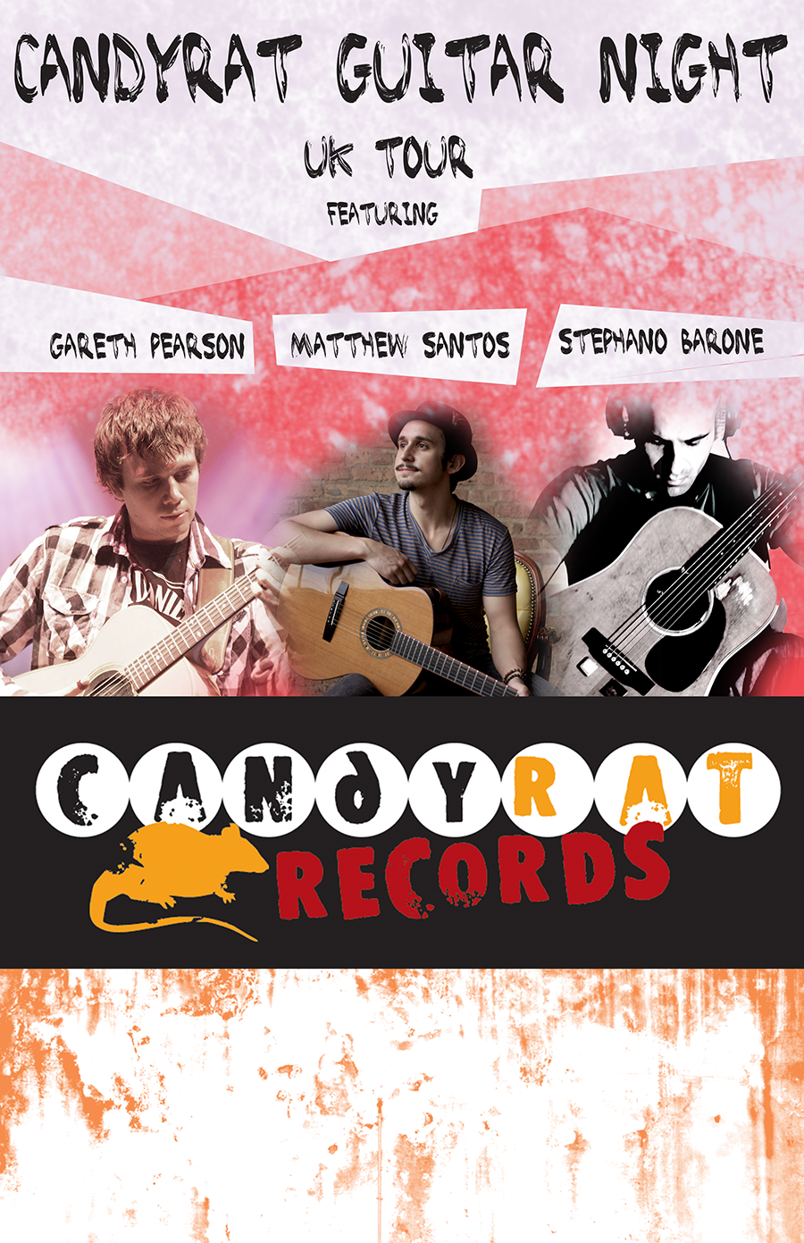 Poster Design by Matthyu for this project | Design #2922880