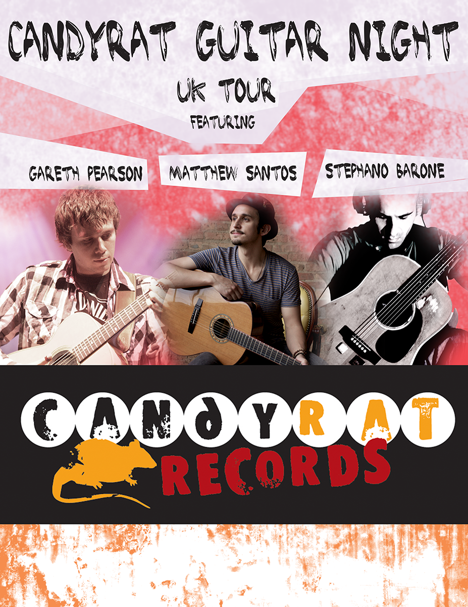 Poster Design by Matthyu for this project | Design #2922887