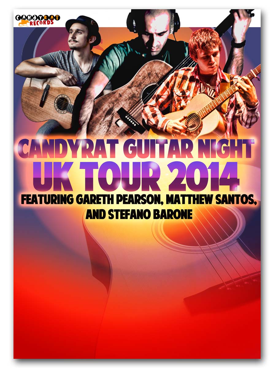 Poster Design by newage.bossla for this project | Design #2904729