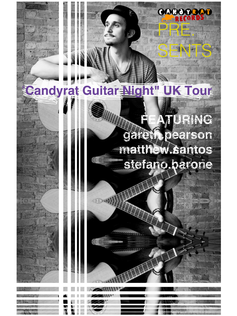 Poster Design by Copenspire for this project | Design #2916898