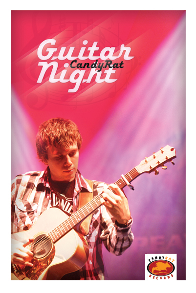 Poster Design by MasterMind for this project | Design #2925582
