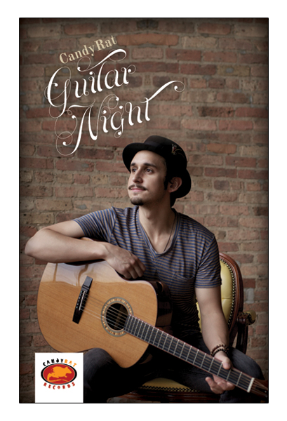 Poster Design by MasterMind for this project | Design #2925619