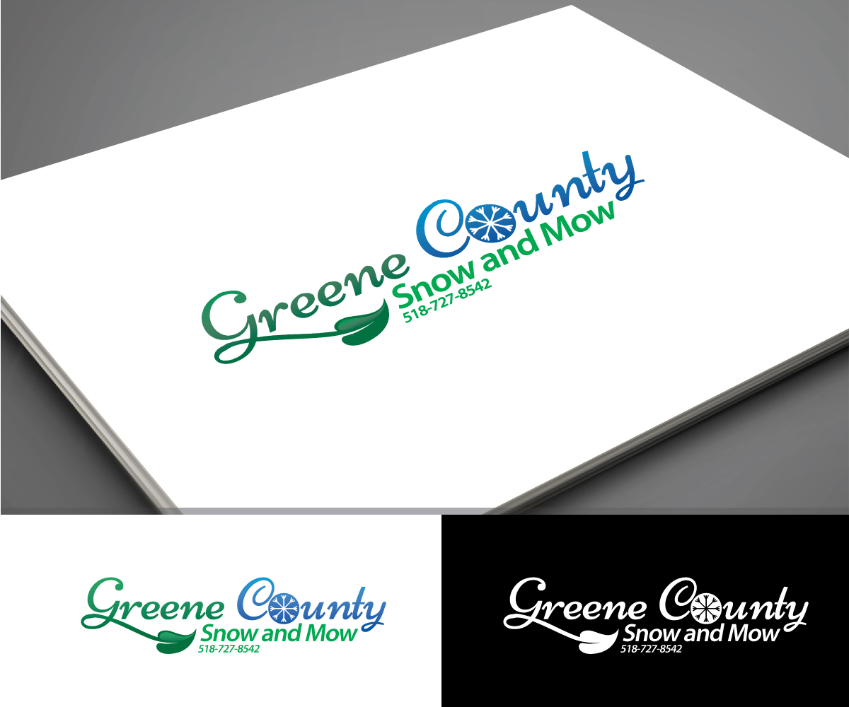 Logo Design by future logo.com for Wolfe Builders | Design #19687684
