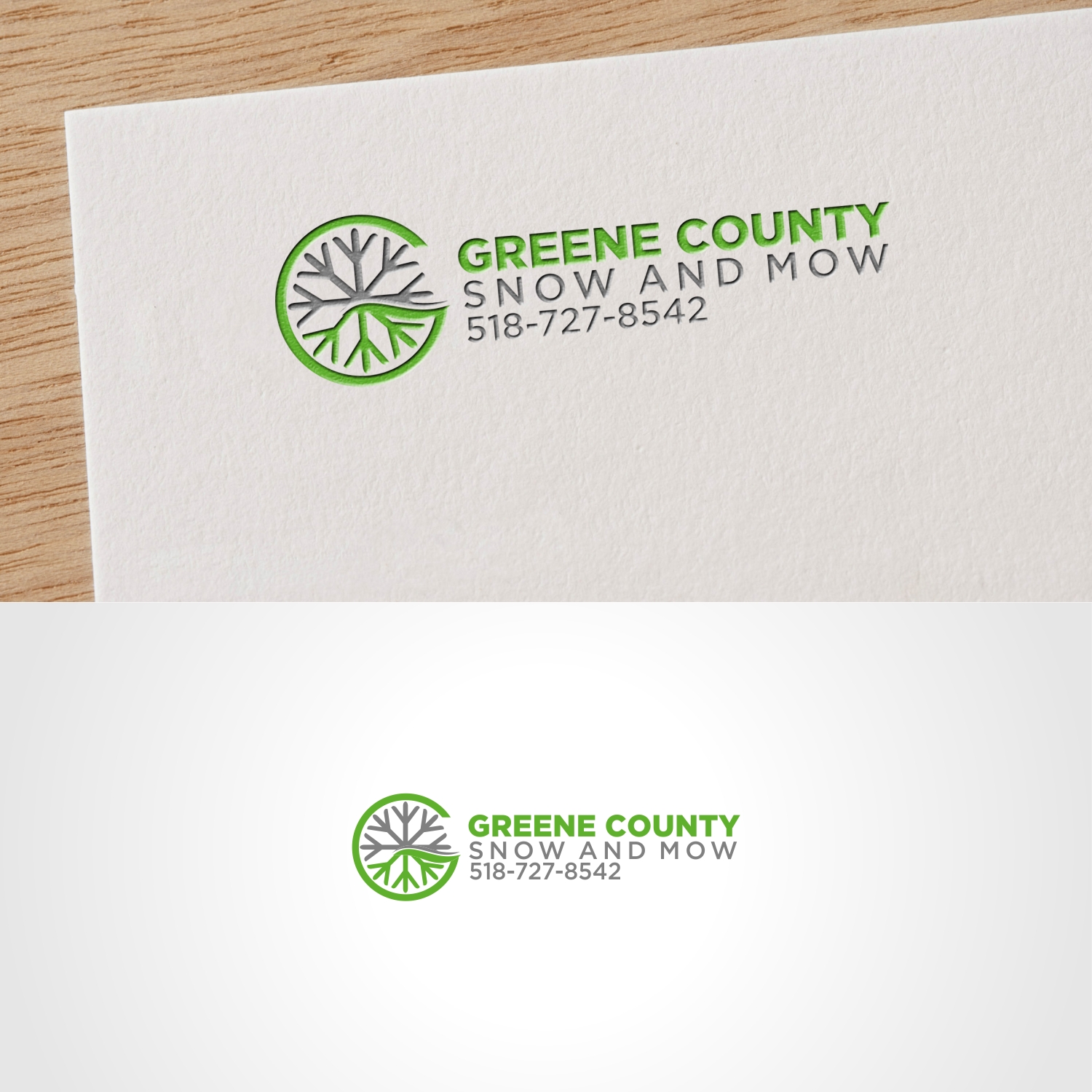 Logo-Design von Joenet Jayawarna für Wolfe Builders | Design #19696917