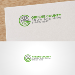 Logo Design by Joenet Jayawarna for Wolfe Builders | Design #19696917