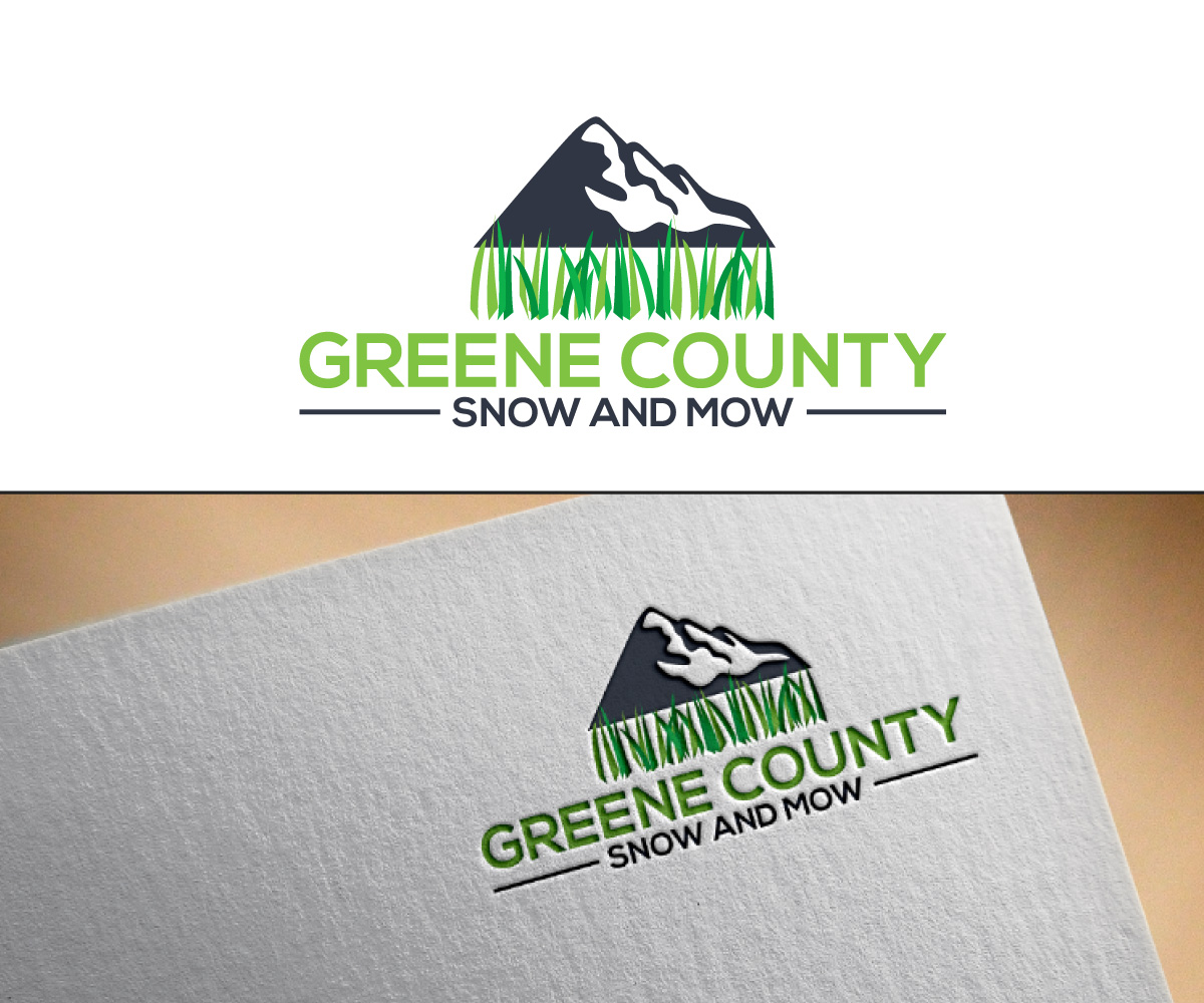 Logo Design by Design A for Wolfe Builders | Design: #19692957