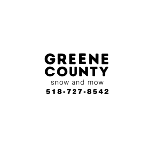 Logo Design by ryanjameslarson