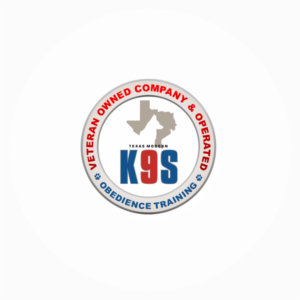 Diseño de Logo por Isbie para Texas Modern K9s | Diseño: #19700871