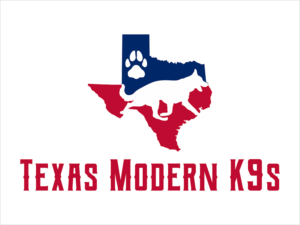 Diseño de Logo por Scelatio para Texas Modern K9s | Diseño: #19692497