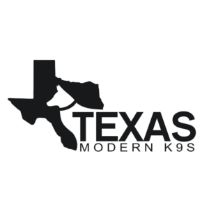 Logo Design by Arta Moro for Texas Modern K9s | Design #19707116