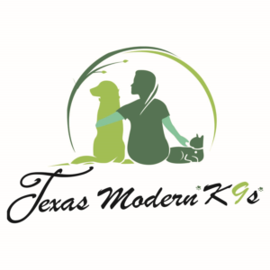 Logo Design by jafer imam for Texas Modern K9s | Design #19702878
