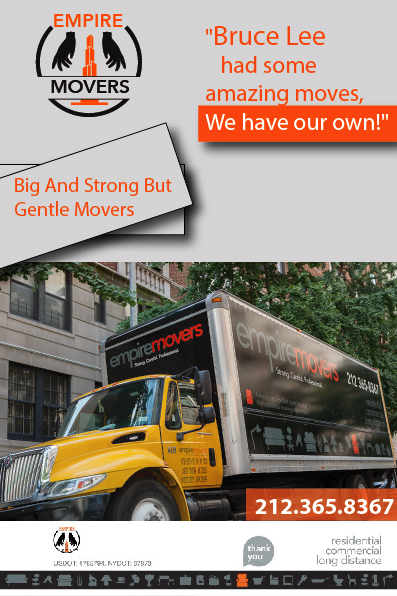 Graphic Design by Gulsher for this project | Design #19688395