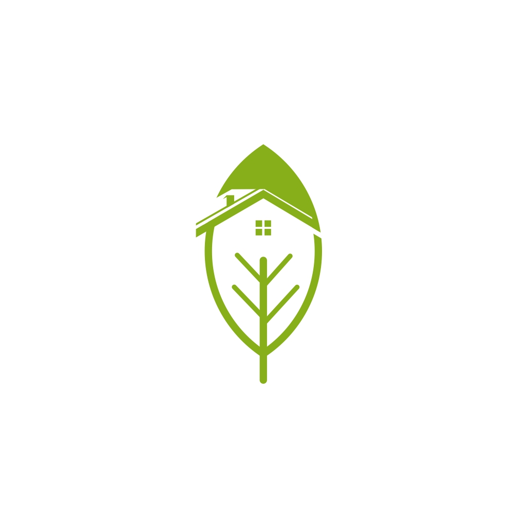 Logo Design by debdesign for Habeeb & Associates Architects | Design #19690942