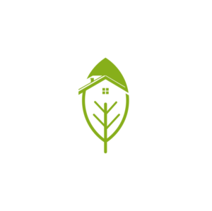 Diseño de Logo por debdesign para Habeeb & Associates Architects | Diseño: #19690942
