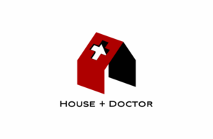 Logo Design by pa2pat for Habeeb & Associates Architects | Design #19689272
