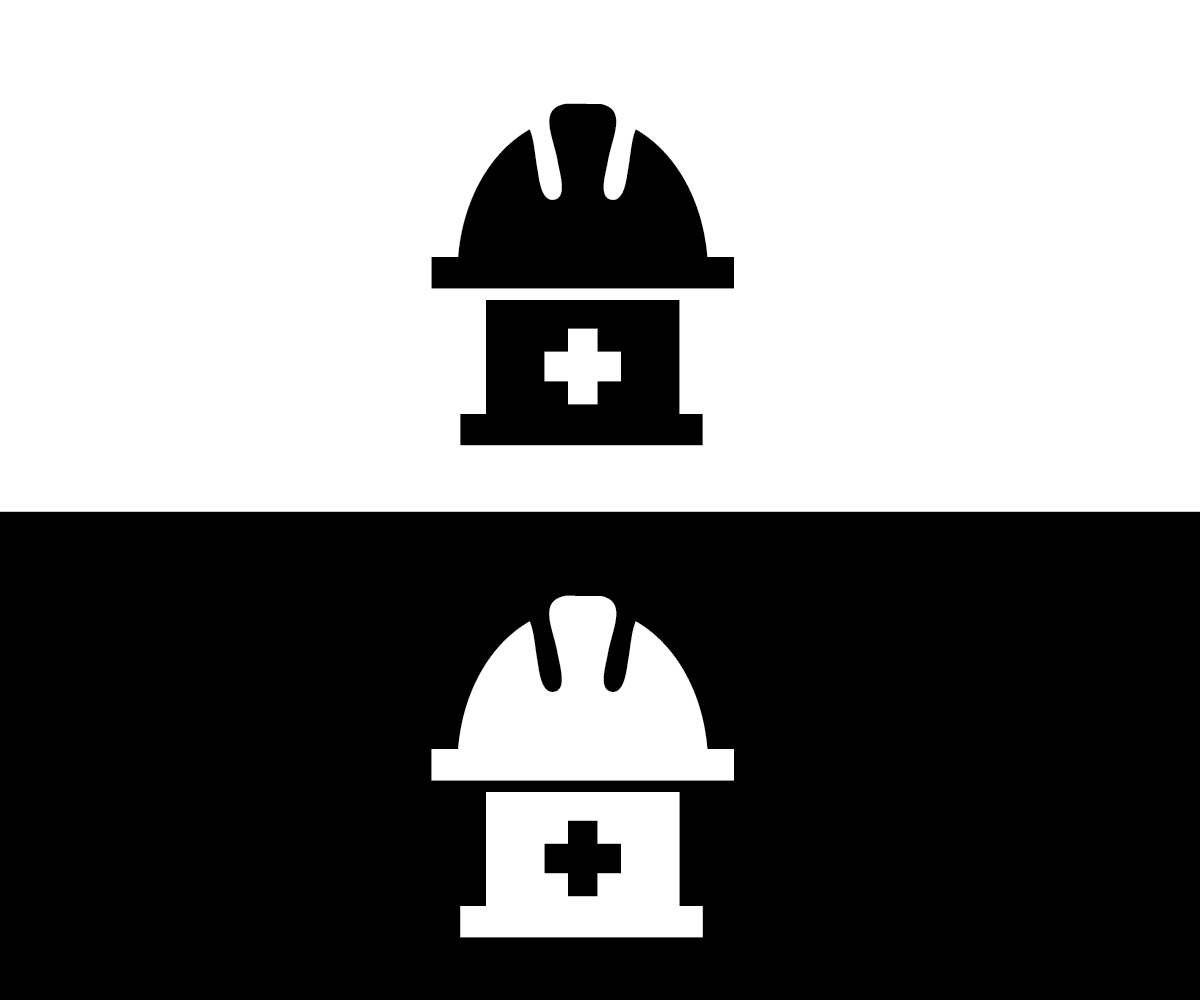 Logo Design by Nizam 73 for Habeeb & Associates Architects | Design #19698991