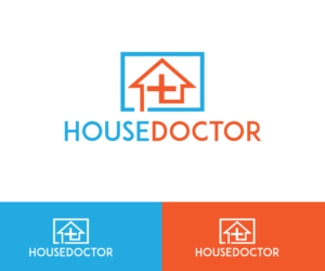 Diseño de Logo por designmind78 para Habeeb & Associates Architects | Diseño: #19694040