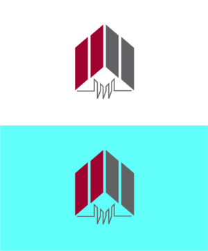 Logo Design by Ikan Mas Design