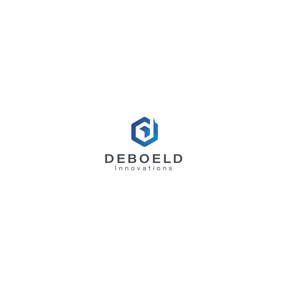 Business Card Design by alex_etel for DeBoeld Innovations | Design #19690109