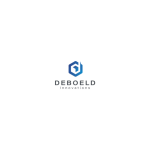 Business Card Design by alex_etel for DeBoeld Innovations | Design #19690109