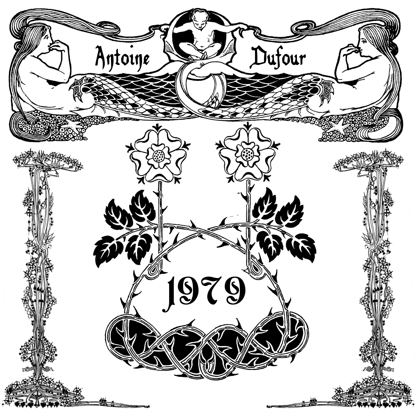 CD Cover Design by THunter for this project | Design #2999416