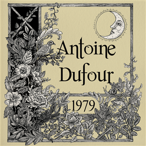 CD Cover Design by Vee Martineau