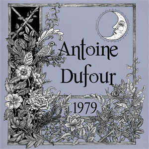 CD Cover Design by Vee Martineau for this project | Design: #2916636