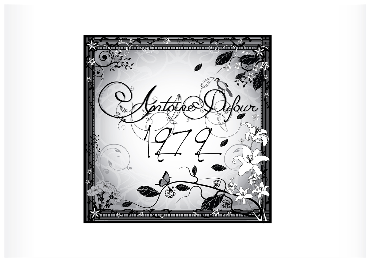 CD Cover Design by aryotkusuma for this project | Design #2946164