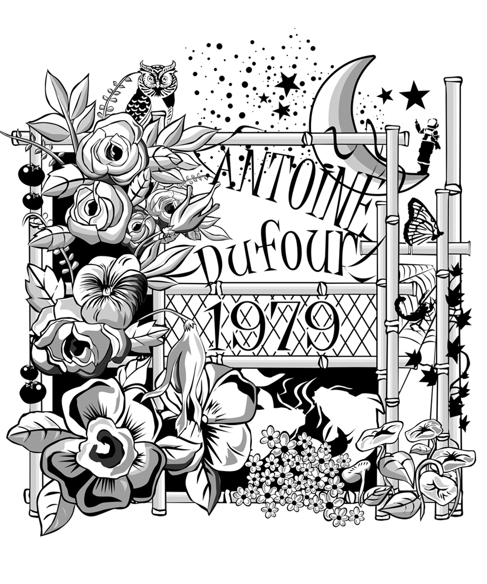CD Cover Design by BJY for this project | Design #2994265