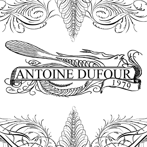 CD Cover Design by Diogo Landô for this project | Design #2993339