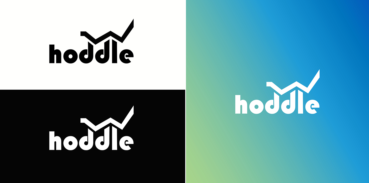 Logo-Design von Limecom für Sami Chaudry | Design #19728017