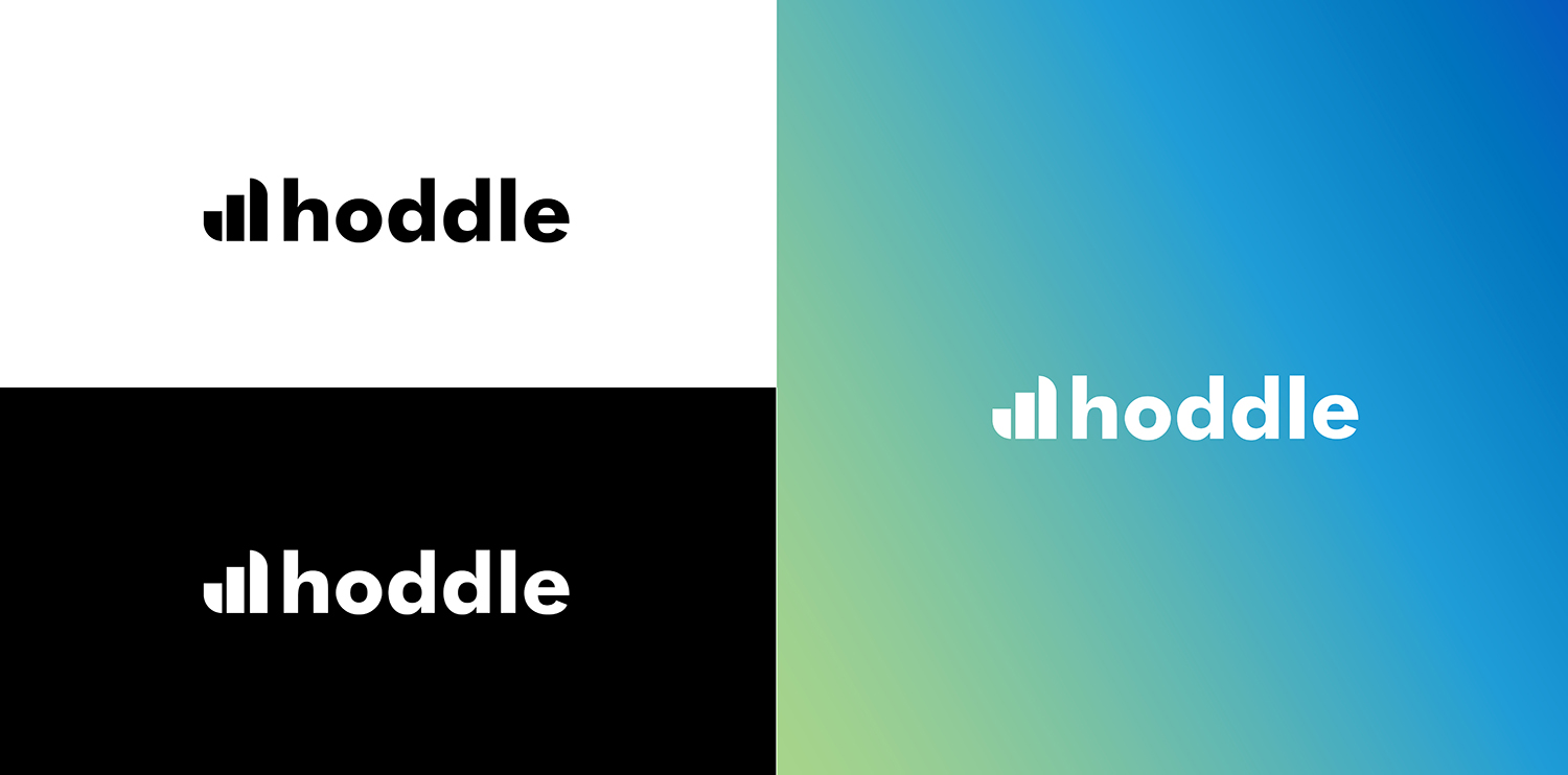Diseño de Logo por Limecom para Sami Chaudry | Diseño #19728018