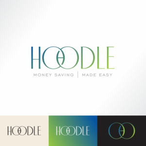 Logo Design by Limecom for Sami Chaudry | Design #19728464
