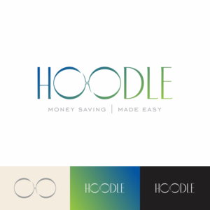 Logo Design by Limecom for Sami Chaudry | Design: #19728607