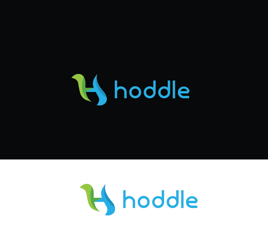Logo Design by angelonyamu for Sami Chaudry | Design #19759049