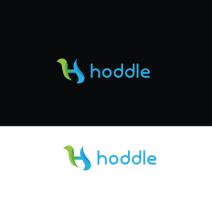 Logo Design by angelonyamu for Sami Chaudry | Design: #19759049