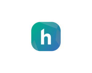 Logo Design by Craftedium for Sami Chaudry | Design: #19722492