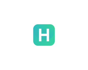 Logo Design by Craftedium for Sami Chaudry | Design: #19722620