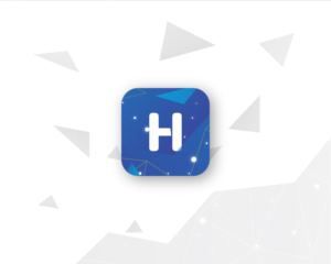 Logo Design by Craftedium