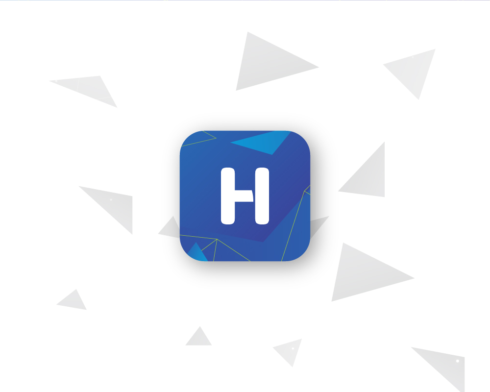 Logo Design by Craftedium for Sami Chaudry | Design #19723818