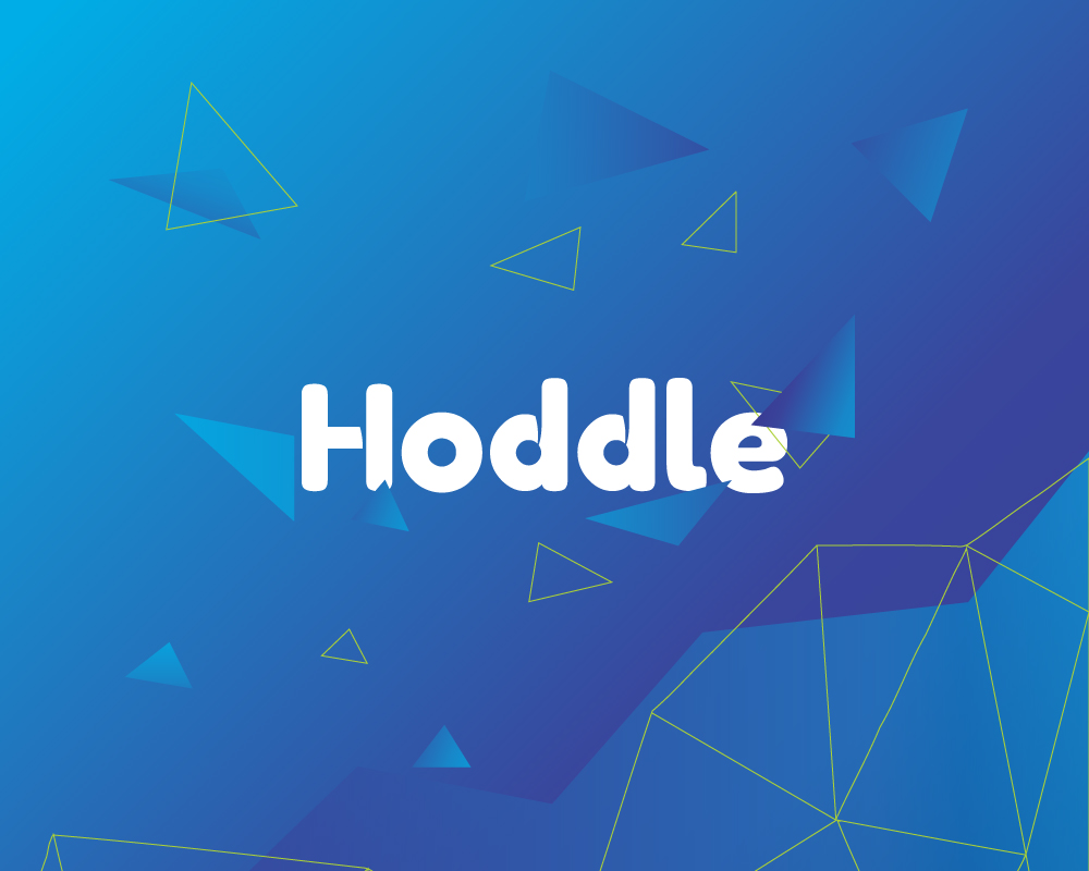 Logo Design by Craftedium for Sami Chaudry | Design #19723819